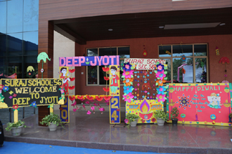 Best CBSE School Gurgaon 220